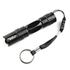 Police 3W NF-037-45 Mini Torch Light