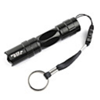 Police 3W NF-037-45 Mini Torch Light