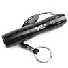 Police 3W NF-037-54 LED AA Mini Torch Light