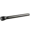 Police 6V Waterproof Xenon Flashlight (6 x D-Cell)