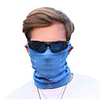 Pollution Protection Mask Men