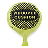 Poo-Poo Farting Whoopee Cushion