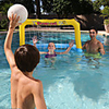 Pools Water Fun Water Toys Water Polo Set Floating Parent-Child Interaction PVC / Vinyl Summer Sports Holiday Outdoor