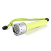POP Lite F2 2-Mode 150 Lumens Diving Flashlight (60m in Depth and 25m Far in Water)