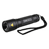 POP Lite T31 Cree Q5 LED Flashlight