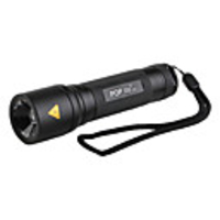 POP Lite T31 Cree Q5 LED Flashlight
