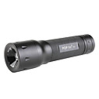 POP Lite T34 Cree XPE-R3 LED Flashlight