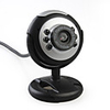Popular web cam, usb pc webcam