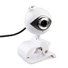 Popular web cam, usb pc webcam