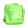 Portable Usefull Empty first aid bag