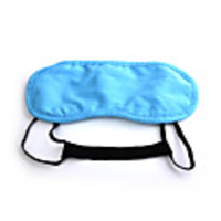 Portable Usefull Empty first aid bag