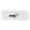 Portable 150Mbps 3G Wi-fi Wireless Router