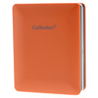 Portable 150Mbps 802.11n Wi-fi Network Wireless Router for Smart Phone,  Laptop,  PC,  Tablet