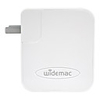 Portable 150Mbps Wireless Wi-fi AP/Router