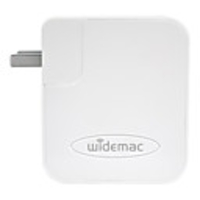 Portable 150Mbps Wireless Wi-fi AP/Router