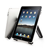 Portable Adjustable Folding Tablet Mount Stand for iPad