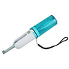 Portable Bidet for Toilet - 230ml Travel Bidet - 8oz Handheld Personal Bidet Empty Bottle - Childbirth Cleaner - For Outdoor, Camping, Travling, Driver, Personal Hygiene
