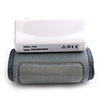 Portable Blood Pressure Monitor
