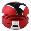Portable Bluetooth Rechargeable Speaker For Cellphones,  MP3,  MP4,  iPod,  iPhone