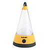 Portable Camping Lantern
