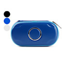 Portable Candy Protective Case for 3DS (Assorted Colors)