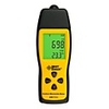 Portable Carbon Monoxide Detector CO Leak Alarm Gas Leak Tester AS8700A