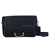 Portable Carry Bag for PSP (Black)