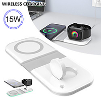 Portable Charger / Wireless Charger Portable / Multi-Output Portable Charger CE Certified miniinthebox