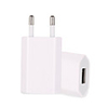 portable charger usb charger us plug normal 1 usb port 1 a 100~240 v for universal