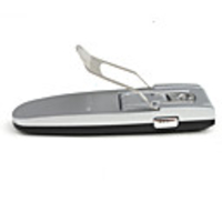 Portable Clip-on Study LED Light (YQ-0918)