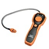 Portable Combustible Gas Detector Detector Methane Hydrogen Ammonia Gas Alarm Manufacturer