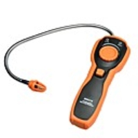 Portable Combustible Gas Detector Detector Methane Hydrogen Ammonia Gas Alarm Manufacturer