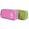 Portable Cosmetic Bag / Cosmetic Bag Storage