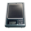 Portable Digital Pocket Scale (QW002)