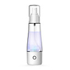 PORTABLE DISINFECTANT MAKER SODIUM HYPOCHLORITE GENERATOR