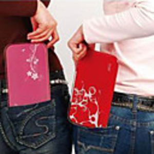 Portable Electric Health Scale Human Body Scale Weight Scale (CEG1147)