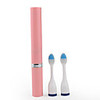 Portable Electric Toothbrush (1 x AAA)