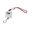Portable Electronic Weight Scale, 1 CR2032 Battery(Included)