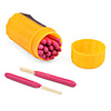 Portable Extra-large Head Matches(waterproof windproof)