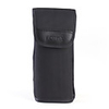 Portable Flash Bag Case Pouch Cover For Nikon SB600 SB800