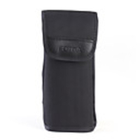 Portable Flash Bag Case Pouch Cover For Nikon SB600 SB800