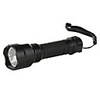 Portable Flashlight (Requires 1 AAA Battery)