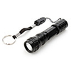 Portable Flashlight with LED