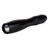 Portable Flashlight with LED