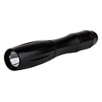 Portable Flashlight with LED