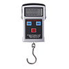 Portable Four in One Digital Hook Scale (2 AAA)