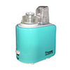 Portable Fresh Air Ultrasonic Air Humidifier (TRA441)