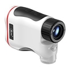 Portable Handheld Telescope Laser Rangefinders Golf Support Waterproof Dustproof miniinthebox