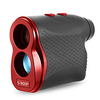 Portable Handheld Telescope Laser Rangefinders Golf Support Waterproof Dustproof miniinthebox