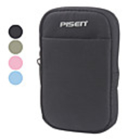 Portable Hard Disk Protection Bag